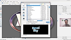 آموزش Edius قسمت بیست و ششم