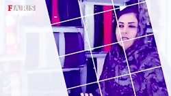 مالک ۳۹۶ مغازه، اجاره مغازه‌ها...