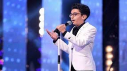 تمام اجراهای پارسا خائف در برن...