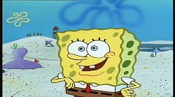 دوبله فارسی کارتون باب اسفنجی...