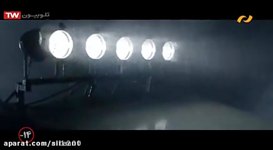 دانلود فیلم امنیت Security 2017 | سینمایی | اکشن جنگی | دوبله فارسی زمان4837ثانیه