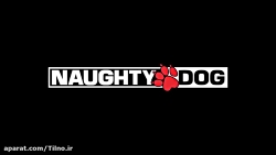 پیش نمایش Uncharted 4- A Thief...