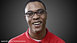 حستامینوفن= صدا ، موسیقی و افک...