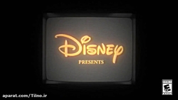 پیش نمایش بازی Disney Classic Games- Aladdin and The Lion King