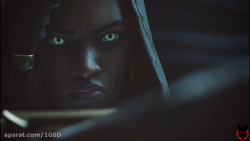 Clash Of clans Warleague MAR20...