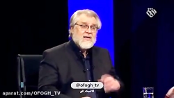 کرونا_بررسی ابعاد مختلف شیوع و...