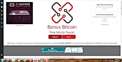 درآمد آنلاین با کوین پات(coinp...