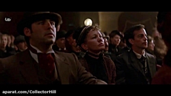 فیلم سینمایی پرستیژ دوبله فارس...