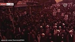 ناگفته هایی از اولین مذاکرۀ ای...