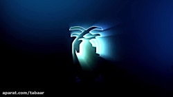 درس شیمی پایه دوازدهم رشته ریا...