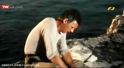 دانلود فیلم راه بزرگ آبی | فیل...