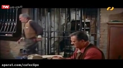 دانلود فیلم ریو براوو | فیلم خ...