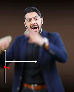 کلیپ انگیزشی(اکثر ادم های موفق...