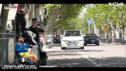 سکانسس از فیلم ساخت ایران دو