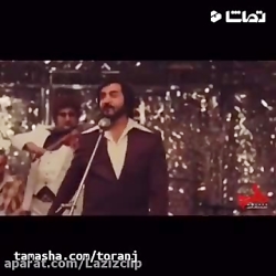 تیزر فیلم سینمایی مطرب منتشر ش...
