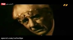 دانلود فیلم حادثه ماتئی | فیلم...