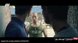 دانلود فیلم دوندگان | فیلم اکش...