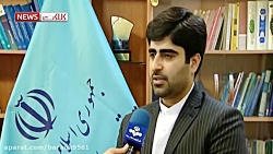 واریز نخستین مرحله یارانه حمای...