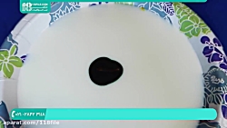 آموزش شعبده بازی - 3 ترفند جاد...