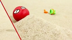 برنامه کودک السا پری دریایی می...