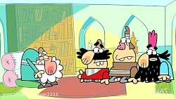 دیرین  دیرین