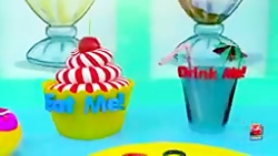 دانلود ماشین بازی کودکانه : رف...