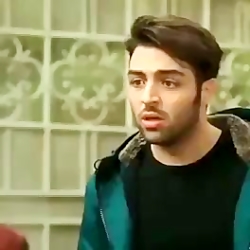 کسی اسم این فیلم رو میدنه لطفا...