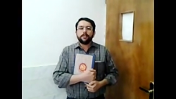 شما را هم به چالش عاشقان محمد...