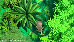 برنامه کودک و خردسال