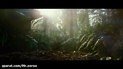 پیش نمایش فیلم Star Wars The R...