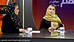 چرا  در ایران برندها و دولت ور...