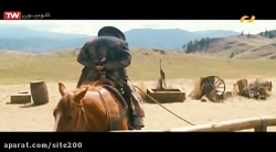 فیلم بی سلاح | فیلم اکشن | سین...