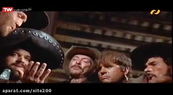 فیلم ال کندور | فیلم اکشن | سی...