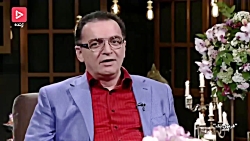 صحبت های جنجالی مالک تراکتور د...