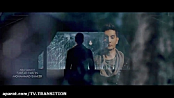 فرزاد فرزین ( آینده )  موزیک و...