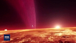 آیا شهاب&zwnj;سنگ&zwnj;ها حیات...