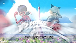 دانلود انیمیشن ماجراجویی در پا...