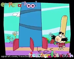 چهارشنبه سوری سفید