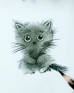 آموزش نقاشی