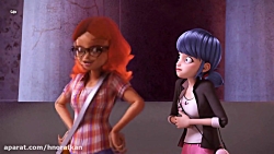 دانلود انیمیشن ماجراجویی در پا...