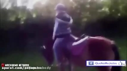 طنز خنده دار