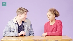 تقویت مهارت speaking در زبان ا...