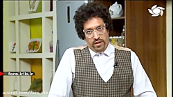 از کرونا ویروس در فضای مجازی چ...