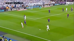 دمت گرم وینیسیوس