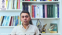 بسته هاي سلامت رواني و اجتماعي...