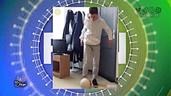 فان فوتبال ۱۲۰