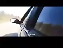 اولین تیزر از پایتخت ۶