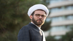 بهروز شعیبی: روز بلوا واکنشی به فساد و فشار اقتصادی در ایران بود
