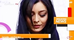 دستمزد های جنجالی 16 بازیگر بر...