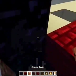 دیزاین عالی برای دروازه ی جهنم...